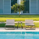 - Hotel, Termas & ホテル 4*