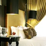 Hotel - Hotel, Termas &