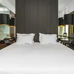 - Hotel, Termas & 4* モンテ・レアル