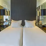 - Hotel, Termas & ホテル 4*