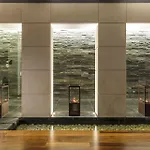ホテル - Hotel, Termas & 4*