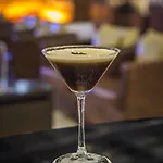 ホテル - Hotel, Termas & 4*