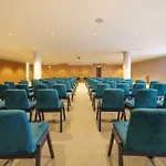 ホテル - Hotel, Termas & 4*