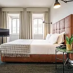 - Hotel, Termas & 4*