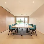 ホテル - Hotel, Termas & 4*