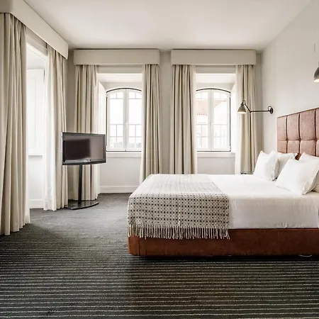 - Hotel, Termas & 4* מונטה ריאל