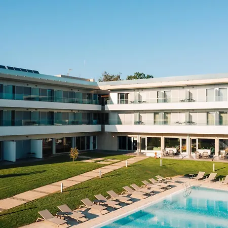 - Hotel, Termas & ホテル