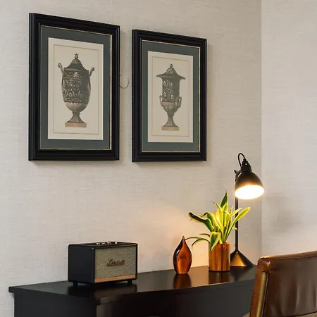 - Hotel, Termas & ホテル モンテ・レアル