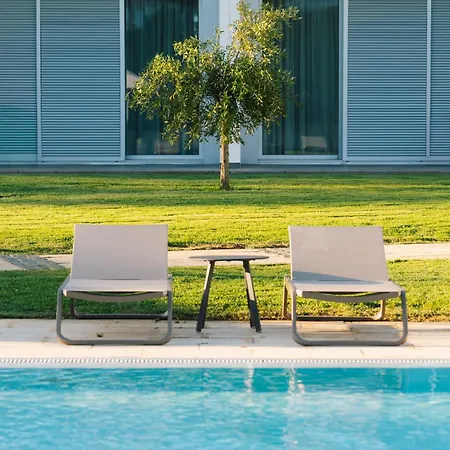 - Hotel, Termas & فندق 4*