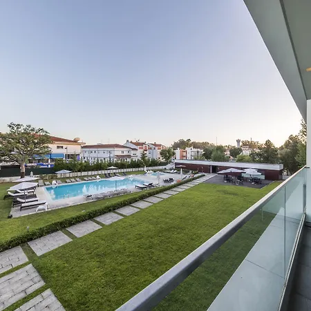 - Hotel, Termas & Hotell