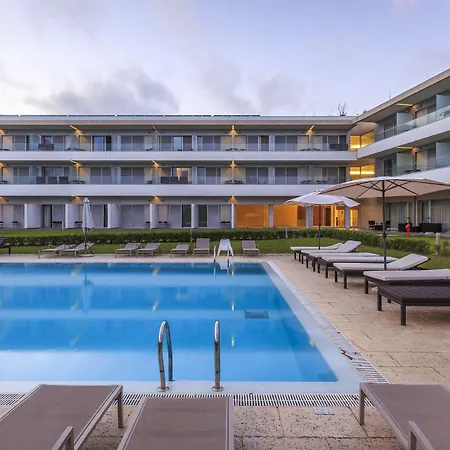 فندق - Hotel, Termas &