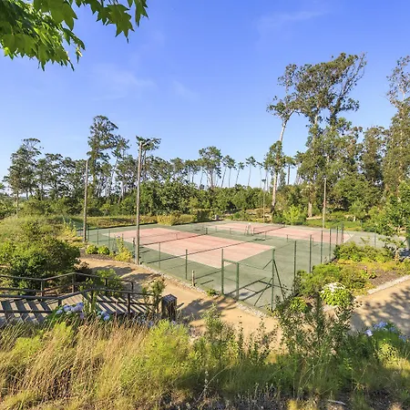 - Hotel, Termas & ホテル