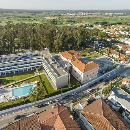 فندق - Hotel, Termas & 4*