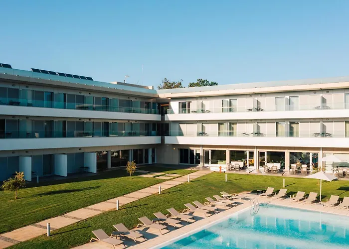 - Hotel, Termas & ホテル