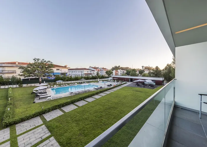 - Hotel, Termas & ホテル