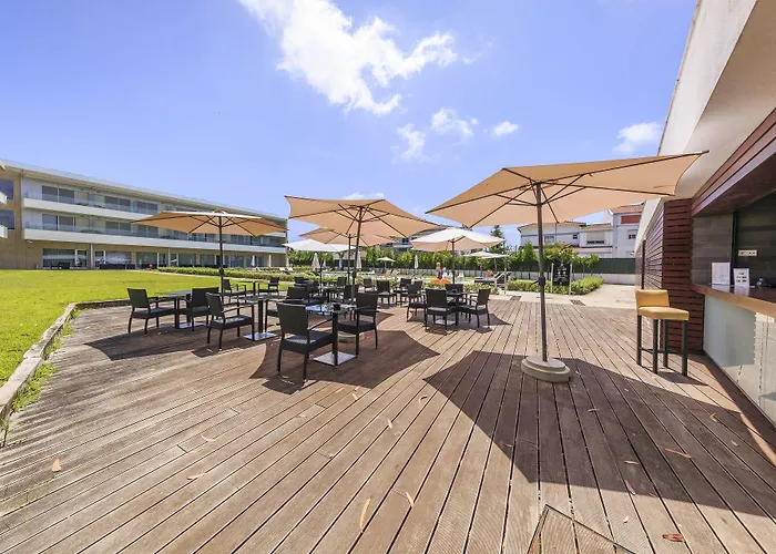 - Hotel, Termas & Ξενοδοχείο