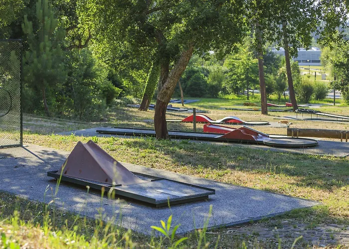 - Hotel, Termas & ホテル 4*