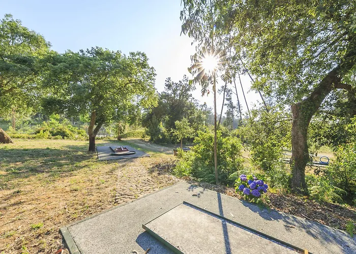 - Hotel, Termas & 酒店 蒙特里尔