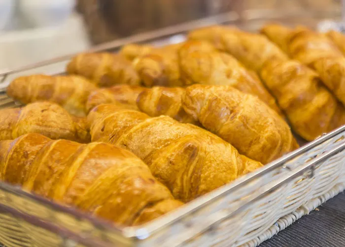 - Hotel, Termas & モンテ・レアル