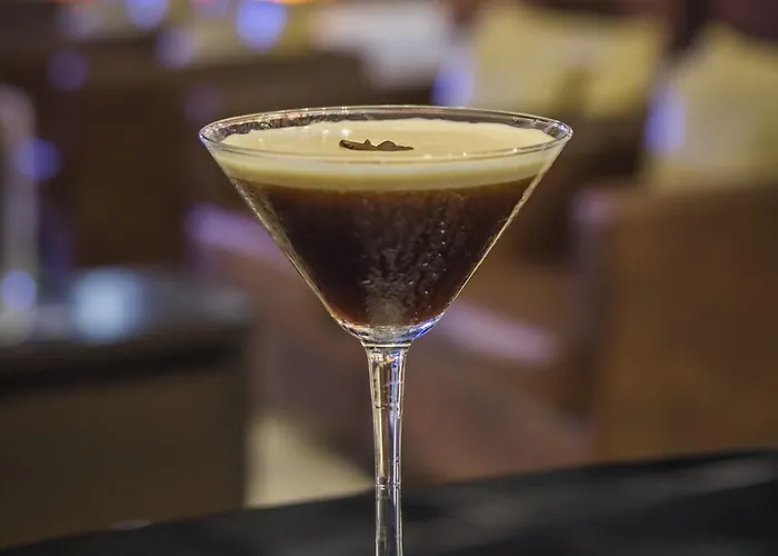 酒店 - Hotel, Termas & 4*