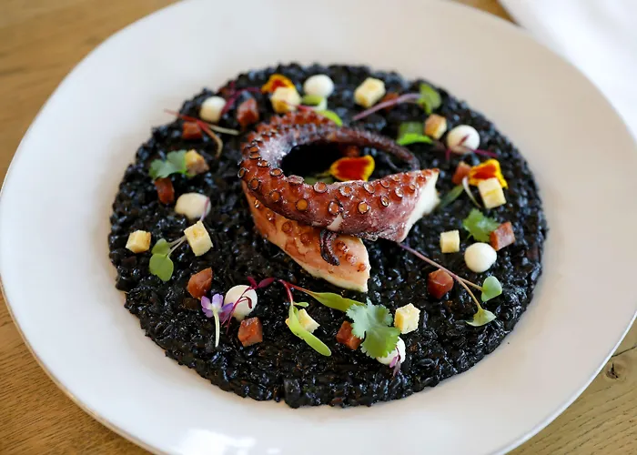 - Hotel, Termas & ホテル 4*