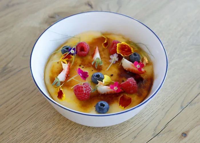 ホテル - Hotel, Termas & モンテ・レアル