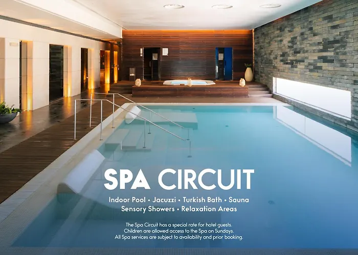 - Hotel, Termas & ホテル